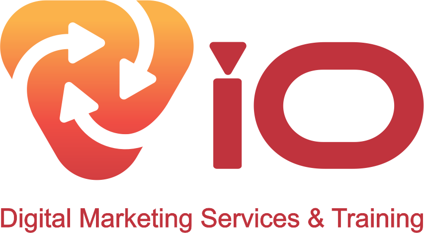 Quán Cơm Hướng Dương